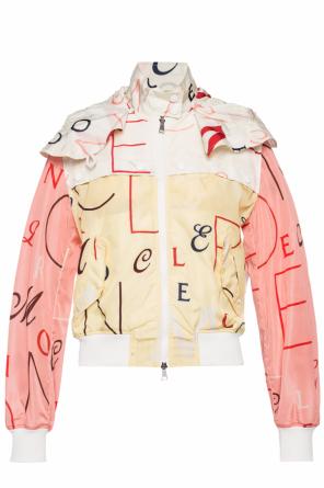 Moncler '1952', zdjęcie 1 Moncler '1952' od Moncler Genius